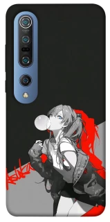 Чехол на Xiaomi Mi 10 / Mi 10 Pro Asoka фото 1 из 1