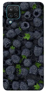 Чохол на Samsung Galaxy M12 Fresh фото 1 з 1