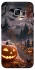 Чохол на Samsung G935F Galaxy S7 Edge Halloween фото 1 з 1