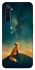 Чохол на Realme 6 Pro Sky fox фото 1 з 1