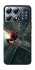 Чехол на Xiaomi POCO X8 Pro Spider Man ver.4 фото 1 из 1
