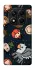 Чехол на Xiaomi Redmi Note 14 Pro 4G Harry Potter V21 фото 1 из 1