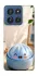 Чохол на Motorola Edge 60 Stylus Dumpling ver.2 фото 1 з 1