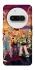 Чохол на Nothing Phone (3a) Toy Story ver.4 фото 1 з 1