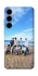 Чохол на Samsung Galaxy S25 Stray Kids All In One Frame фото 1 з 1
