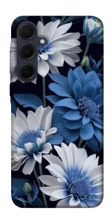 Чохол на Samsung Galaxy A35 Flowers v13 фото 1 з 1