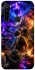 Чохол на Xiaomi Redmi Note 8 My Games фото 1 з 1