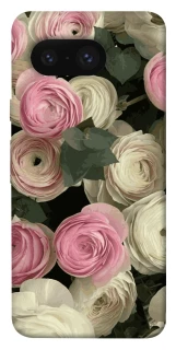 Чехол на Google Pixel 8 Gardens фото 1 из 1