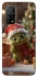 Чохол на Xiaomi Mi 10T Grinch mood ver.5 фото 1 з 1
