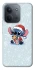 Чохол на Xiaomi Redmi 15C (Global) Stitch ver.21 фото 1 з 1