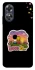 Чохол на Oppo A17 Love is ver.5 фото 1 з 1
