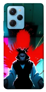 Чохол на Xiaomi Poco X5 Pro 5G Choso v4 фото 1 з 1