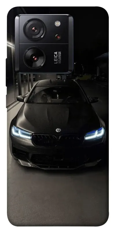 Чехол на Xiaomi 13T Pro BMW v45 фото 1 из 1