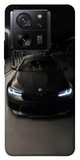 Чехол на Xiaomi 13T Pro BMW v45 фото 1 из 1