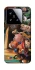 Чохол на Xiaomi 15 Toy Story ver.2 фото 1 з 1