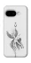 Чехол на Google Pixel 9a Tattoo ver.10 фото 1 из 1