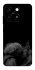 Чехол на ZTE Blade A55 4G House of the Dragon ver.8 фото 1 из 1
