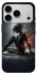 Чехол на Apple iPhone 18 Pro Max Goddess of war ver.9 фото 1 из 1