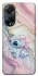 Чехол на Oppo A98 Stitch ver.26 фото 1 из 1