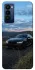 Чехол на TECNO Camon 18 BMW v50 фото 1 из 1