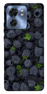 Чохол на Motorola Edge 40 Fresh фото 1 з 1