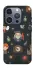 Чохол на Apple iPhone 16 Pro Harry Potter v25 фото 1 з 1