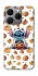 Чохол на Realme 15T Halloween Stitch ver.4 фото 1 з 1