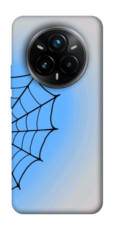 Чохол на Realme 14 Pro Pair romantic theme ver.2 фото 1 з 1