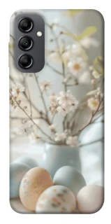 Чехол на Samsung Galaxy A14 4G/5G SpringJoy фото 1 из 1