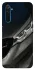 Чохол на Realme 6 Pro BMW v44 фото 1 з 1