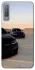 Чехол на Samsung A750 Galaxy A7 (2018) BMW v36 фото 1 из 1