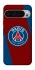 Чохол на Google Pixel 9 Pro XL FC PSG v2 фото 1 з 1