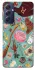 Чохол на Samsung Galaxy M54 5G Harry Potter v28 фото 1 з 1