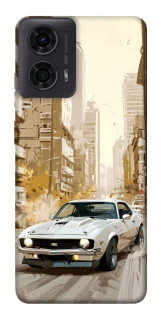 Чохол на Motorola Moto G24 Drift фото 1 з 1