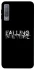 Чехол на Samsung A750 Galaxy A7 (2018) Falling In Reverse logo фото 1 Чехол на Samsung A750 Galaxy A7 (2018) Falling In Reverse logo фото 1 из 1