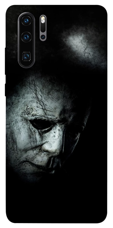 Чохол на Huawei P30 Pro Jason v3 фото 1 з 1