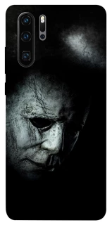 Чехол на Huawei P30 Pro Jason v3 фото 1 из 1