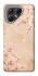 Чохол на TECNO Pova 7 Sakura ver.2 фото 1 з 1