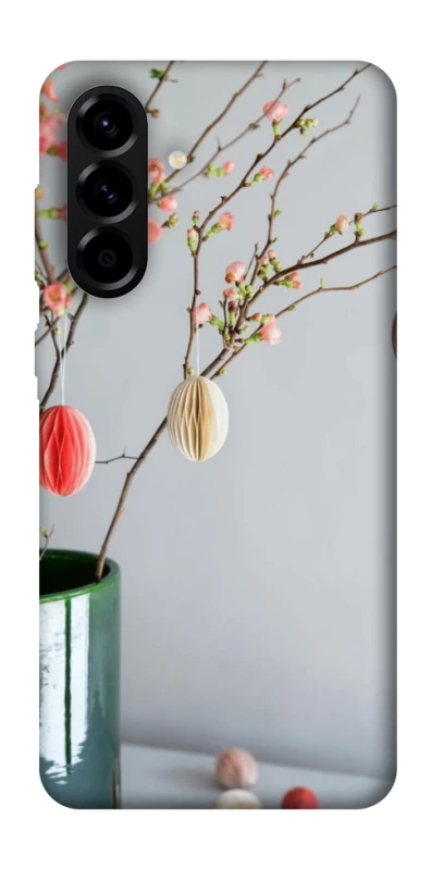 Чохол на Samsung Galaxy A56 5G Chicks фото 1 з 1