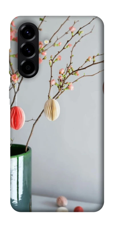 Чехол на Samsung Galaxy A57 5G Chicks фото 1 из 1