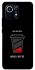 Чехол на Xiaomi Mi 11 Low battery фото 1 из 1