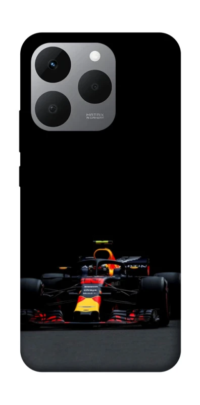 Чохол на Realme 15T F1 фото 1 з 1
