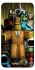 Чохол на Samsung J510F Galaxy J5 (2016) Roblox Gamer фото 1 з 1