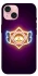 Чохол на Apple iPhone 15 (6.1") Brawl Stars ver.3 фото 1 з 1