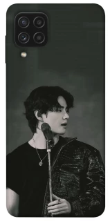 Чохол на Samsung Galaxy A22 4G V (Kim) - BTS фото 1 з 1