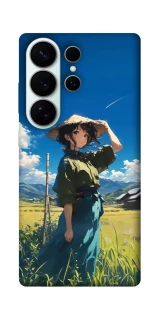 Чохол на Samsung Galaxy S26 Pro Field фото 1 з 1