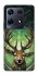 Чохол на Infinix Note 30 Pro Скандинавський олень фото 1 з 1
