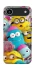 Чохол на Apple iPhone 17 Air (6.5") Minions ver.1 фото 1 з 1