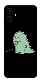 Чохол на Samsung Galaxy A07 Pair romantic theme ver.5 фото 1 з 1