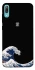 Чехол на Huawei Y6 Pro (2019) Japa wave фото 1 из 1